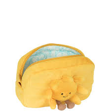 télécharger (93).jpg