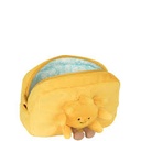 télécharger (93).jpg