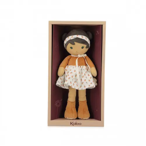 ma-premiere-poupee-en-tissu-eloise-32-cm.webp
