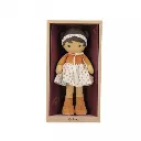 ma-premiere-poupee-en-tissu-eloise-32-cm.webp