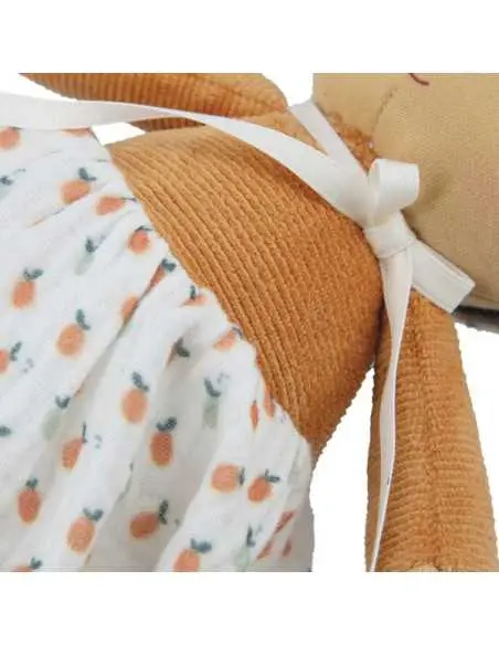 poupee-eloise-25-cm-kaloo (1).webp