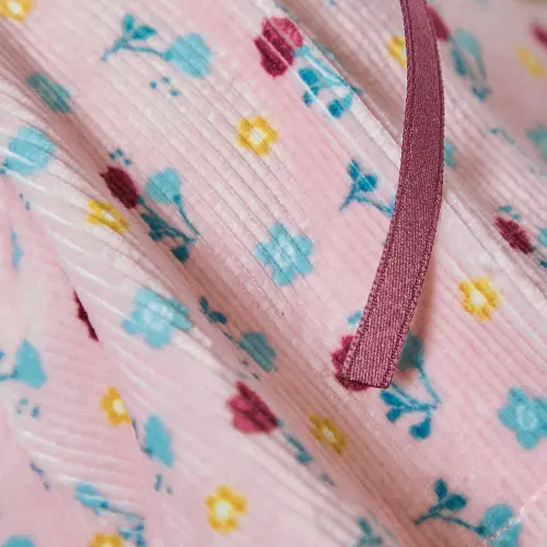 ma-premiere-poupee-en-tissu-leonie-25-cm (3).webp