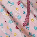 ma-premiere-poupee-en-tissu-leonie-25-cm (3).webp