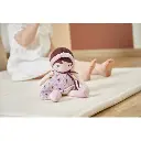 ma-premiere-poupee-en-tissu-leonie-25-cm (4).webp