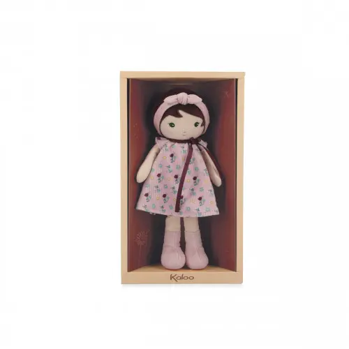 ma-premiere-poupee-en-tissu-leonie-25-cm (1).webp
