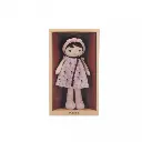 ma-premiere-poupee-en-tissu-leonie-25-cm (1).webp