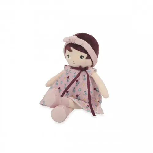ma-premiere-poupee-en-tissu-leonie-25-cm (2).webp