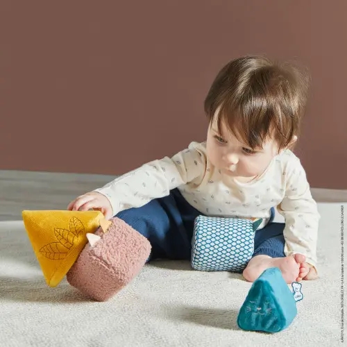 formes-sonores-evolutives-pour-bebe-set-de-4 (4).webp