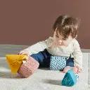 formes-sonores-evolutives-pour-bebe-set-de-4 (4).webp