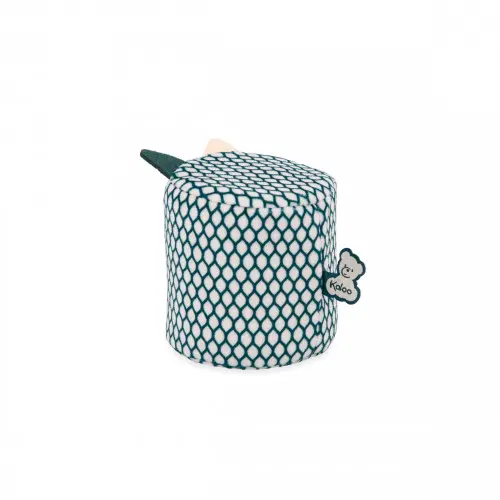formes-sonores-evolutives-pour-bebe-set-de-4 (8).webp