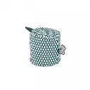 formes-sonores-evolutives-pour-bebe-set-de-4 (8).webp