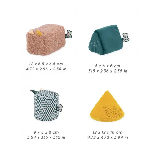 formes-sonores-evolutives-pour-bebe-set-de-4 (2).webp
