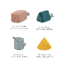 formes-sonores-evolutives-pour-bebe-set-de-4 (2).webp