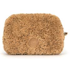 télécharger (89).jpg