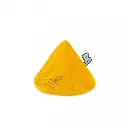 formes-sonores-evolutives-pour-bebe-set-de-4 (5).webp