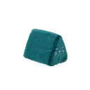 formes-sonores-evolutives-pour-bebe-set-de-4 (6).webp
