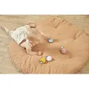 balles-sensorielles-pour-bebe-set-de-5 (2).webp