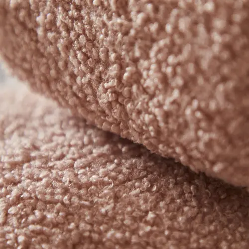 doudous-sensoriels-pour-bebe-set-de-3 (4).webp