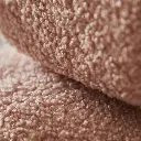 doudous-sensoriels-pour-bebe-set-de-3 (4).webp