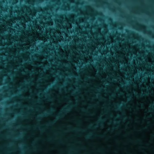 doudous-sensoriels-pour-bebe-set-de-3 (3).webp