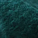 doudous-sensoriels-pour-bebe-set-de-3 (3).webp