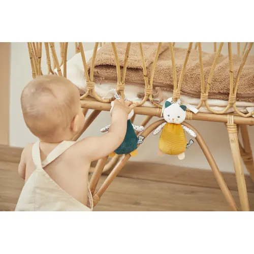 doudous-sensoriels-pour-bebe-set-de-3 (2).webp