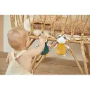 doudous-sensoriels-pour-bebe-set-de-3 (2).webp