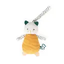 doudous-sensoriels-pour-bebe-set-de-3 (5).webp