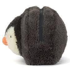 télécharger (86).jpg