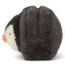 télécharger (86).jpg