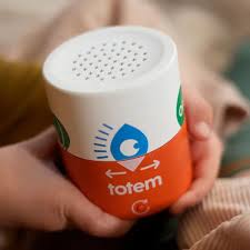 télécharger (67).jpg