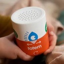 télécharger (67).jpg