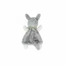 doudou-anon-regliss_62799c7f-c48c-486b-9064-156f8260adcf.webp