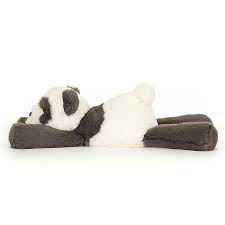 télécharger (83).jpg