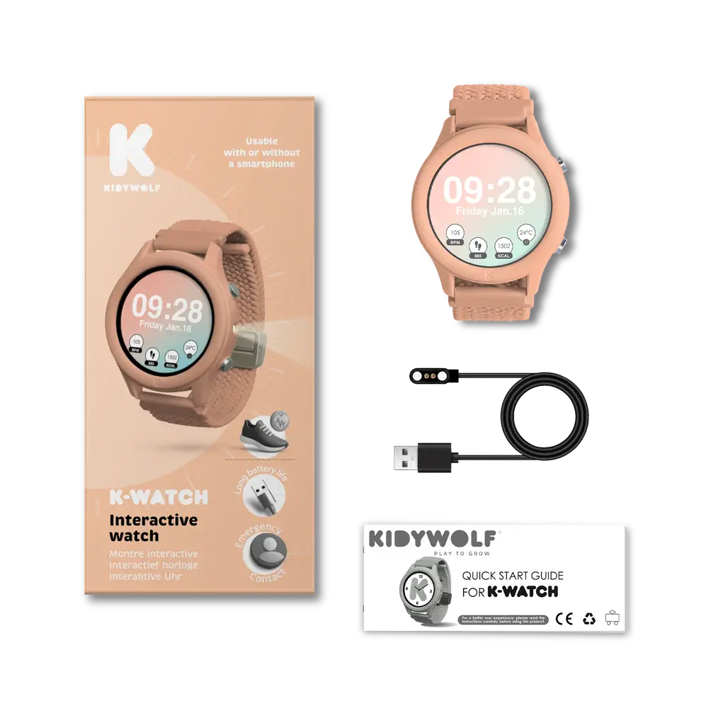K-WATCH-CO-BOX-1800.webp