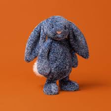 télécharger (77).jpg