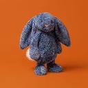 télécharger (77).jpg