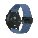 K-WATCH-BU-04-02.webp