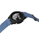 K-WATCH-BU-03-02.webp