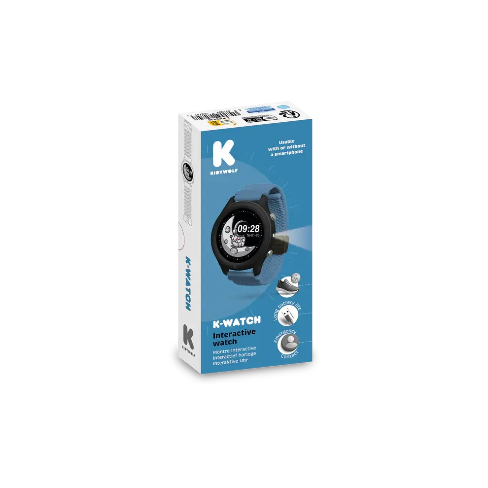 K-WATCH-BU-Pack-3D-01-1800.webp