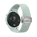 K-WATCH-GR-04-02.webp