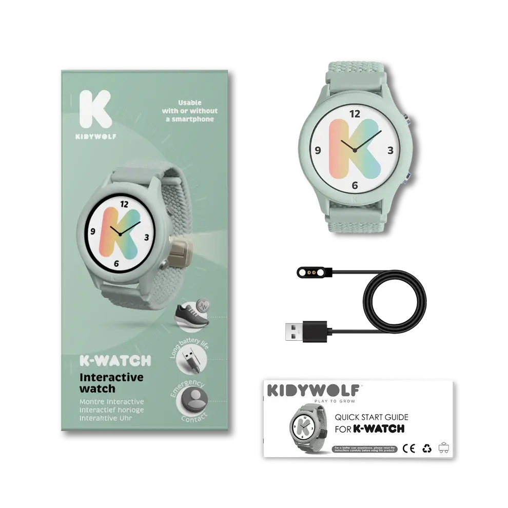 K-WATCH-GR-BOX-1800.webp