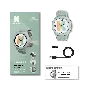 K-WATCH-GR-BOX-1800.webp