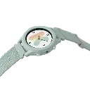K-WATCH-GR-03-02.webp