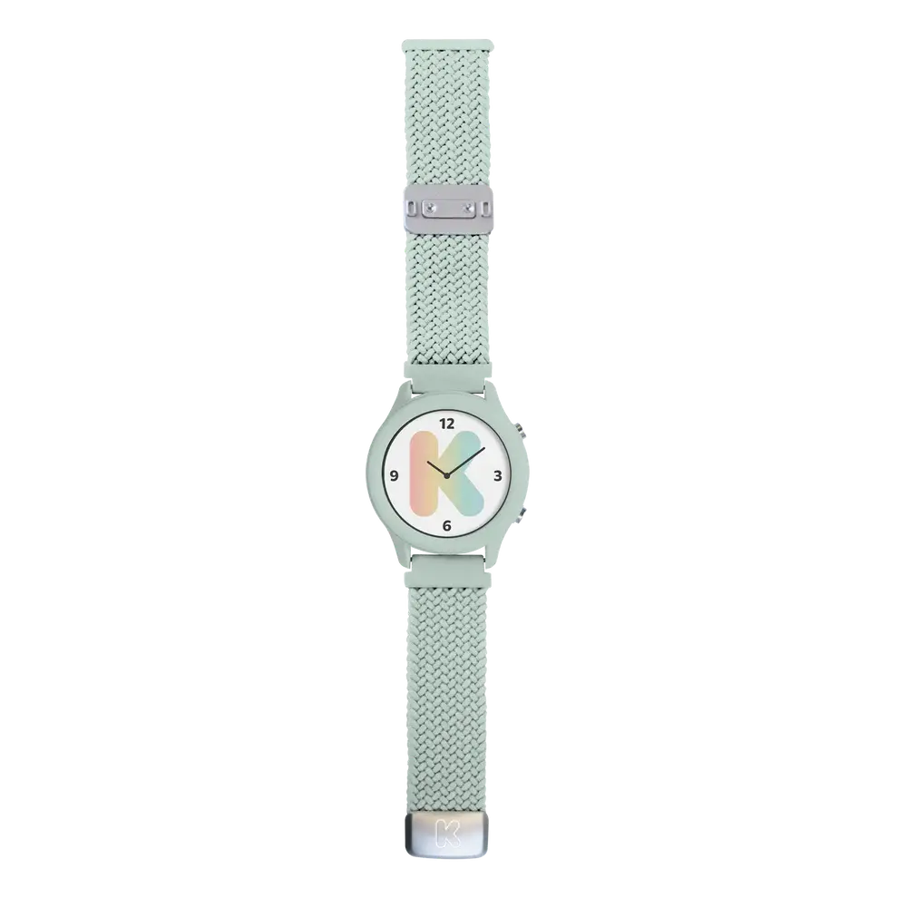 K-WATCH-GR-A2-02.webp