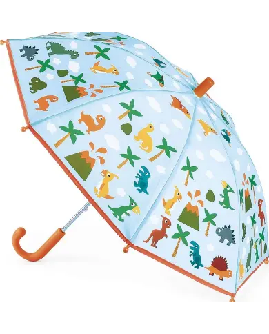 djeco-parapluie-enfant-dinosores.webp