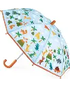djeco-parapluie-enfant-dinosores.webp