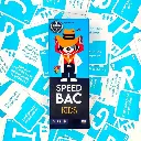 speed-bac-kids.webp