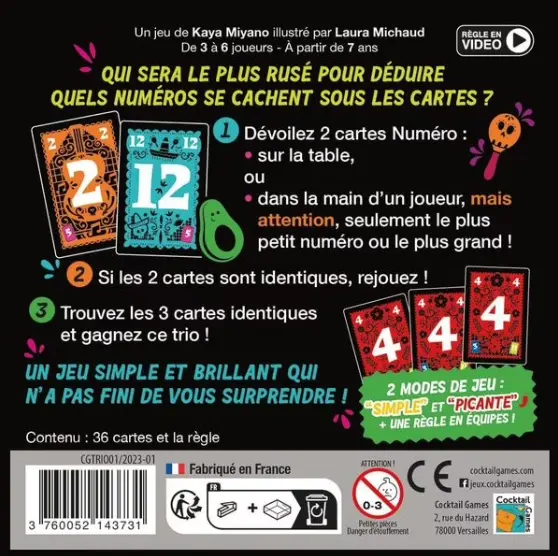 Capture d'écran 2026-04-10 112632.webp