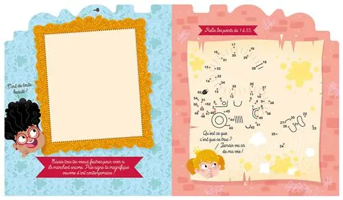 Le-carnet-Gribouillage-Dubazar (1).webp